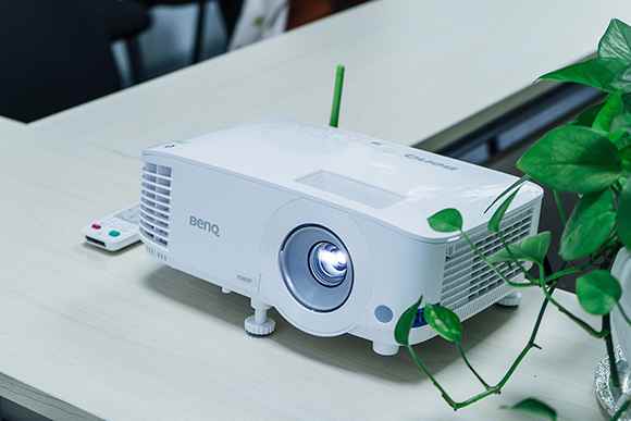 ������������E580����������ҡ����ߡ�����