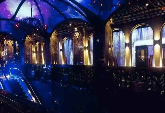 KTV����SEEMILE�������֮����������