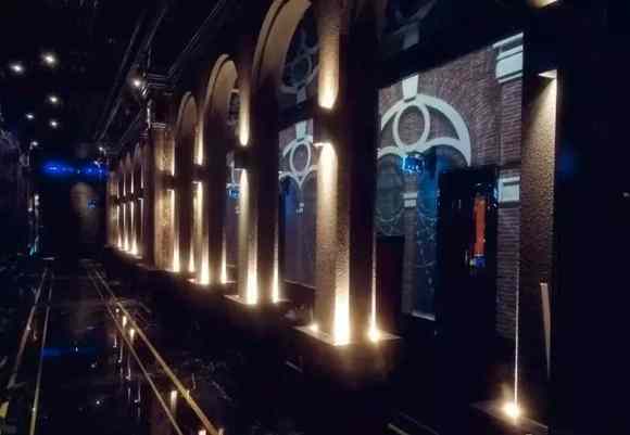 KTV����SEEMILE�������֮����������