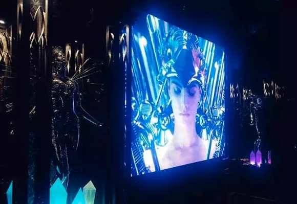 KTV����SEEMILE�������֮����������