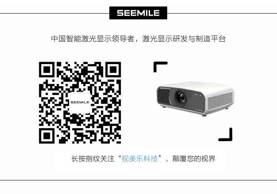 KTV����SEEMILE�������֮����������