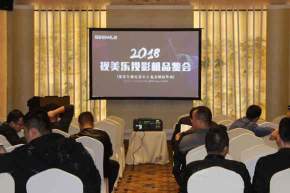 Ʒ���� | ���ַ�ʽ���������� ����͸���ˡ����ʡ�