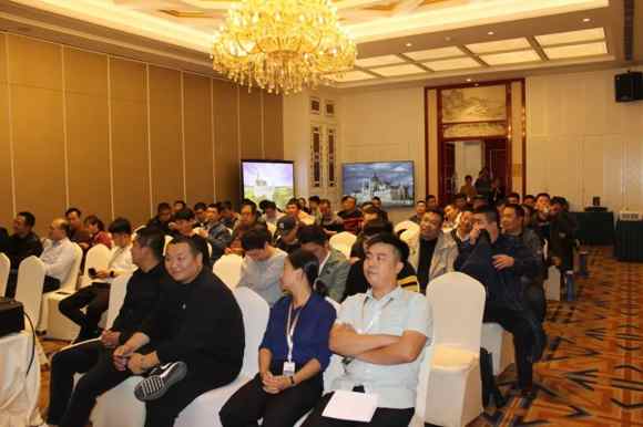 Ʒ���� | ���ַ�ʽ���������� ����͸���ˡ����ʡ�