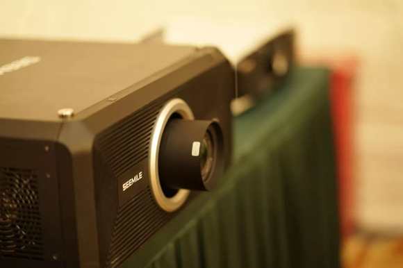 Ʒ���� | ���ַ�ʽ���������� ����͸���ˡ����ʡ�