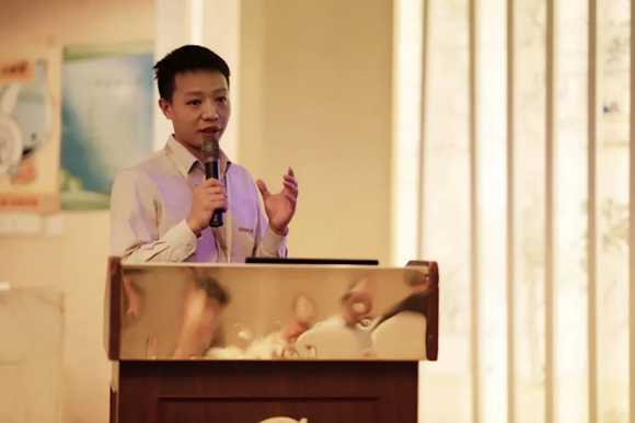 Ʒ���� | ���ַ�ʽ���������� ����͸���ˡ����ʡ�