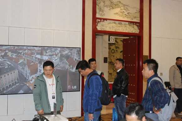 Ʒ���� | ���ַ�ʽ���������� ����͸���ˡ����ʡ�