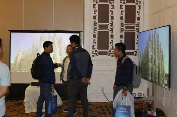 Ʒ���� | ���ַ�ʽ���������� ����͸���ˡ����ʡ�