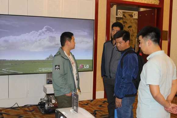 Ʒ���� | ���ַ�ʽ���������� ����͸���ˡ����ʡ�