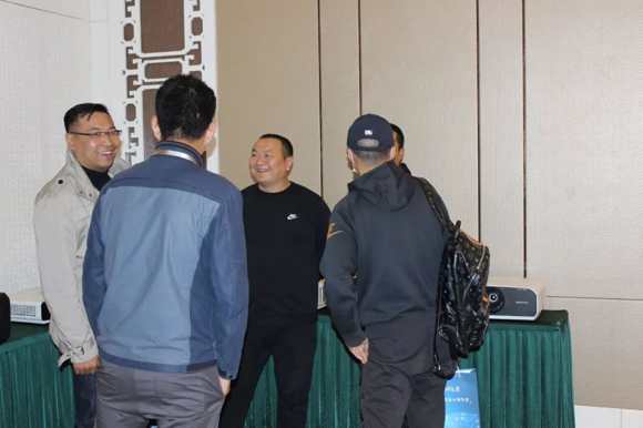 Ʒ���� | ���ַ�ʽ���������� ����͸���ˡ����ʡ�