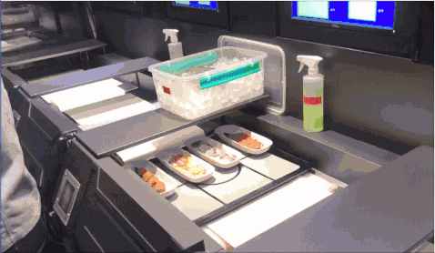 ���ºڿƼ�������������ȫ���׼��ǻ۲�������