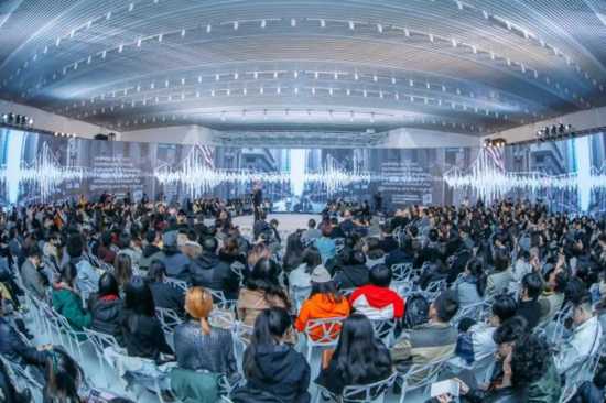 ��������������᡿���ǵ�����������ѧԺǩ��ս�Ժ���Э��