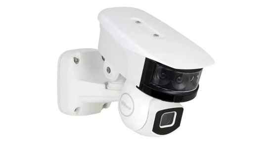 �۹���·��������� | �󻪹ɷ������ͫȫ��ƴ��һ�廯���������