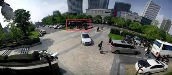 �۹���·��������� | �󻪹ɷ������ͫȫ��ƴ��һ�廯���������