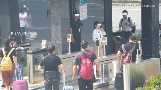 �۹���·��������� | �󻪹ɷ������ͫȫ��ƴ��һ�廯���������