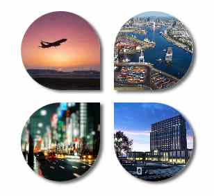 �۹���·��������� | �󻪹ɷ������ͫȫ��ƴ��һ�廯���������