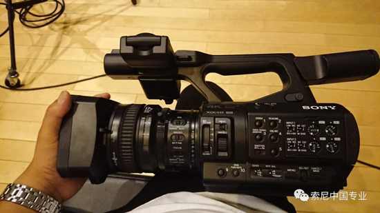 �����Ƕ�����Z280��������ô�ܲ����㣡