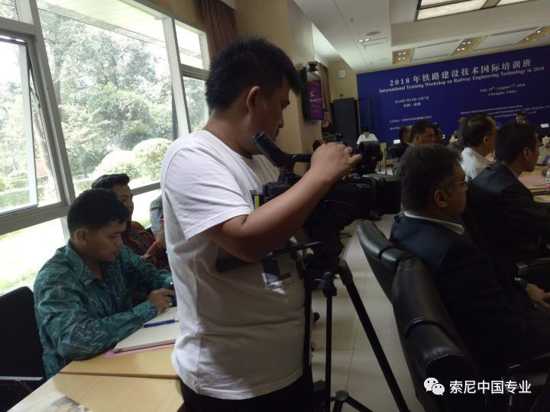 �����Ƕ�����Z280��������ô�ܲ����㣡