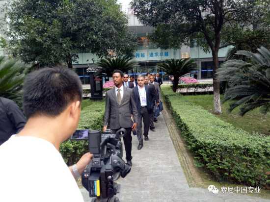 �����Ƕ�����Z280��������ô�ܲ����㣡