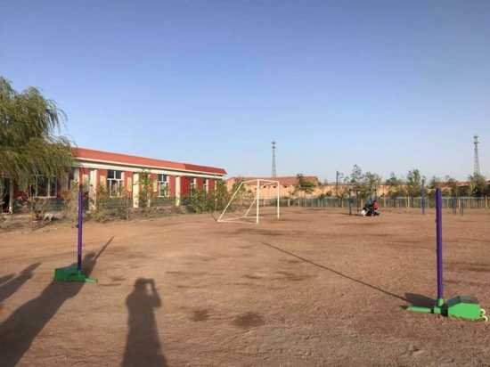 ��������¡������ǲ�ѧ����û�����̸ܽ��������ˡ�