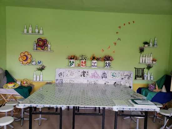 ��������¡������ǲ�ѧ����û�����̸ܽ��������ˡ�