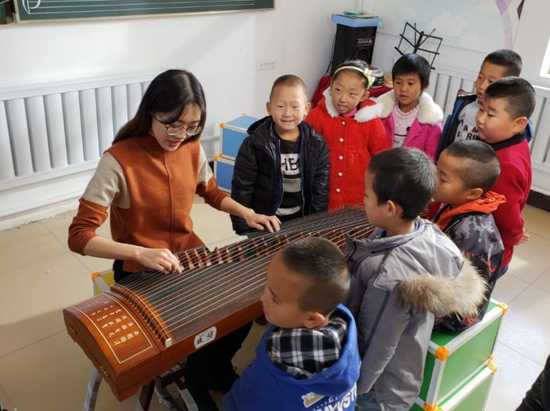 ��������¡������ǲ�ѧ����û�����̸ܽ��������ˡ�