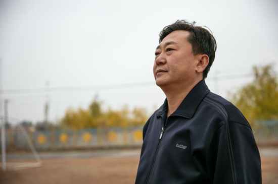 ��������¡������ǲ�ѧ����û�����̸ܽ��������ˡ�