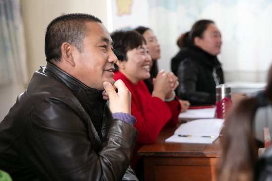 ��������¡������ǲ�ѧ����û�����̸ܽ��������ˡ�