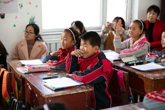 ��������¡������ǲ�ѧ����û�����̸ܽ��������ˡ�