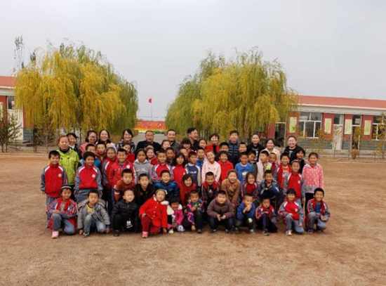 ��������¡������ǲ�ѧ����û�����̸ܽ��������ˡ�