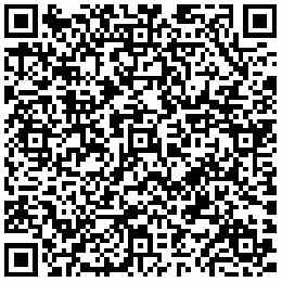 ϣ��ѧԺ����Ϣ����ѧ�Ŀγ̿������Ѿ��ѣ�