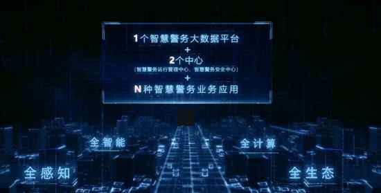 ��֪���� �������� �ж���� | �󻪹ɷ��������ɹ������조���߾���ģʽ