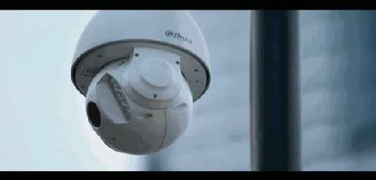 ��֪���� �������� �ж���� | �󻪹ɷ��������ɹ������조���߾���ģʽ