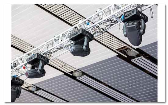 TI DLP&reg;��������ȫ����̨���ߵ����ﶼΪ�����ʣ�