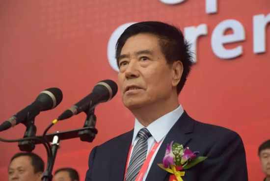 相约南昌 第75届中国教育装备展示会开幕