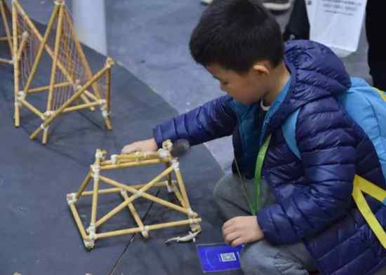 相约南昌 第75届中国教育装备展示会开幕