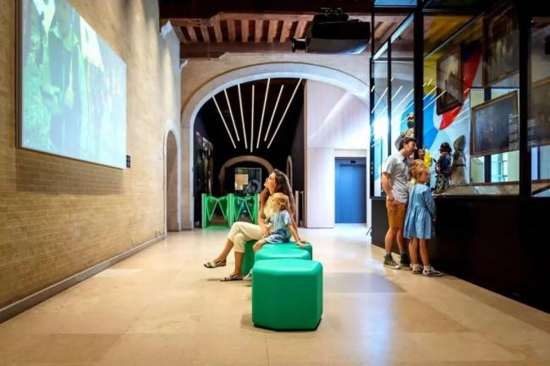 ͿԭʷʵYesterday Once More