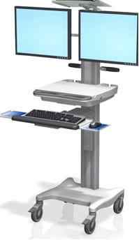 卒中救治关安危,远程救助技术落地内蒙古