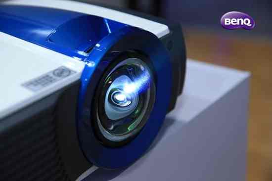 ����BenQ��������ͶӰ����Ԥ�ۣ��������ѡ���Լ��