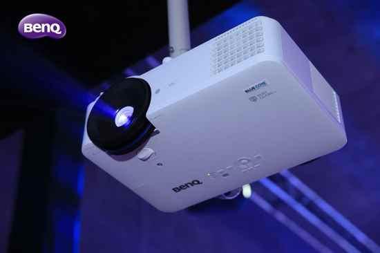 ����BenQ��������ͶӰ����Ԥ�ۣ��������ѡ���Լ��