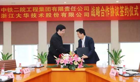 �󻪹ɷ���������Ժǩ��ս�Ժ���Э�� �����ǻ۳����¸��