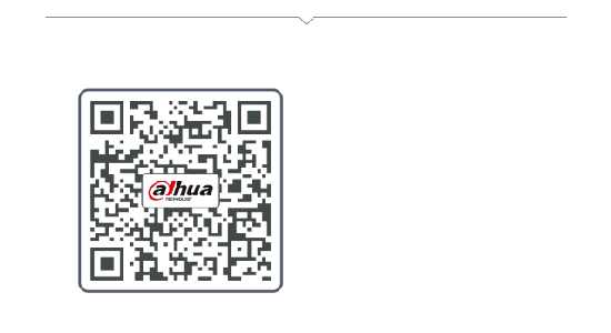 �󻪹ɷ���������Ժǩ��ս�Ժ���Э�� �����ǻ۳����¸��