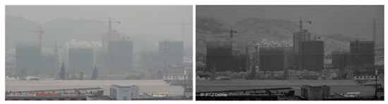 �󻪹ɷ�͸����������һƬ������Ұ��