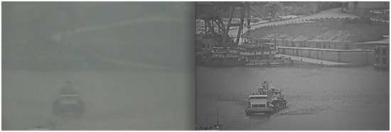 �󻪹ɷ�͸����������һƬ������Ұ��