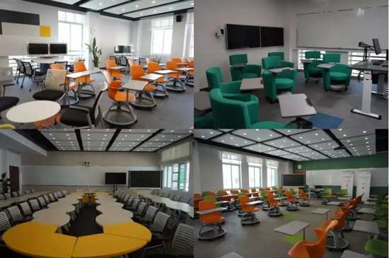 ��ʦ•������ | �ǻۻ���������ѧ�ռ䡱��������