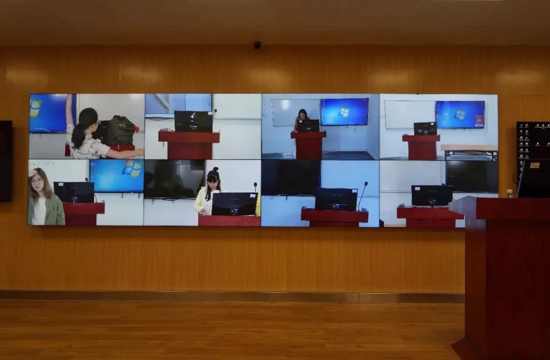 ��ʦ•������ | �ǻۻ���������ѧ�ռ䡱��������