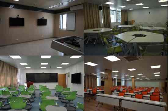 ��ʦ•������ | �ǻۻ���������ѧ�ռ䡱��������