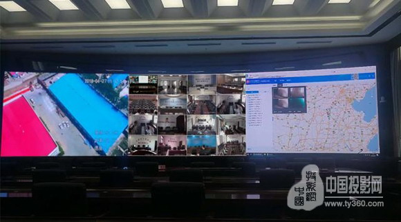 决胜执行难,科达网上执行获最高院点赞