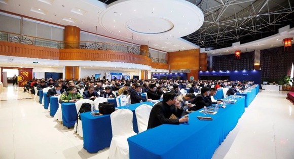 中庆承办吉林省教装新技术建设与应用培训班,