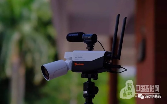 首例!央视足球评论员张路现身解说班级联赛,锐