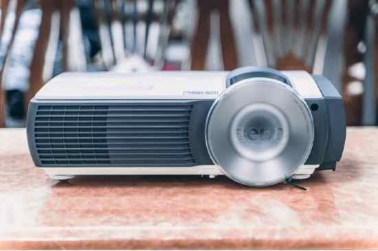 ������ô�õĻᣬ����Ļ���ͶӰ����